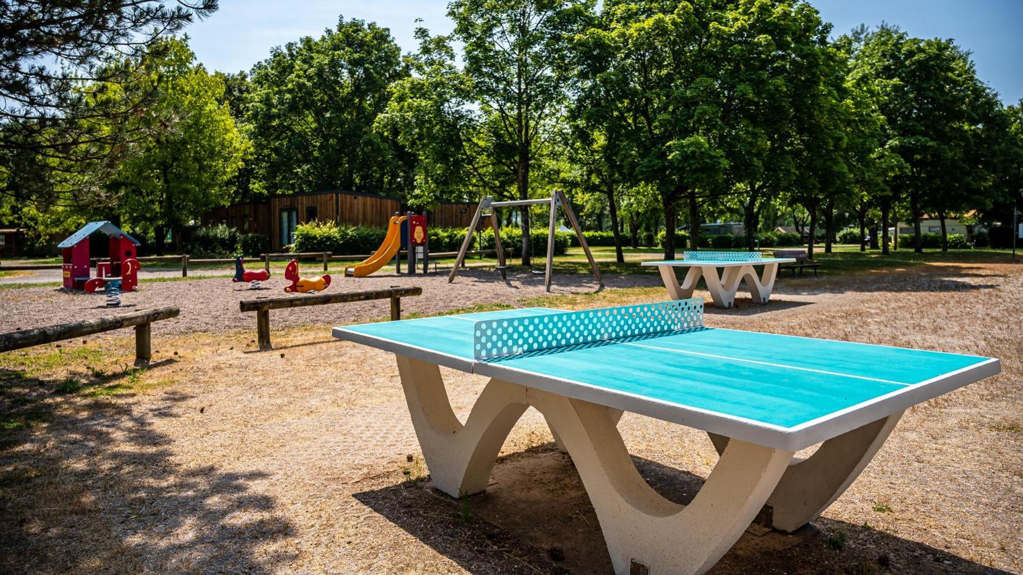 Camping Vesoul Vaivre-et-Montoille Esterno foto